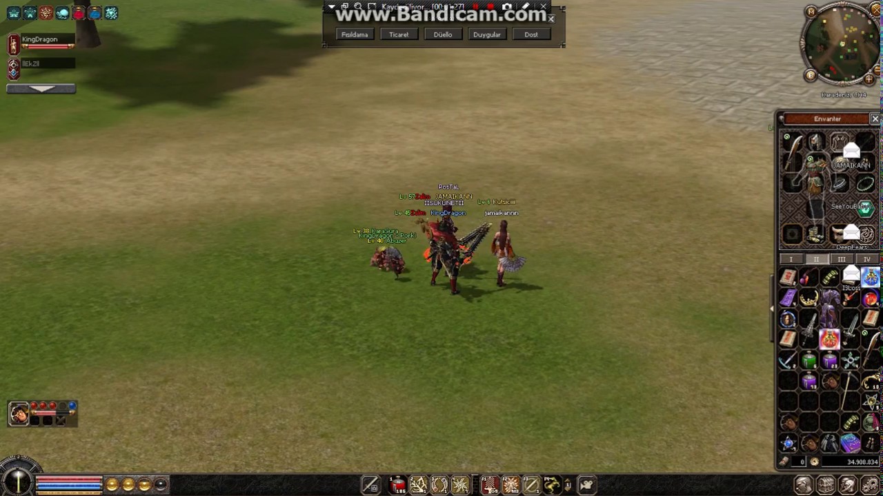 bandicam 2017 06 27 11 48 48 585