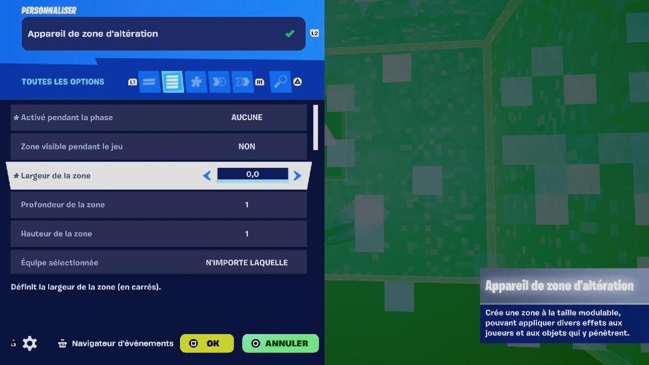 TUTO reset ADMIN!!!!!!