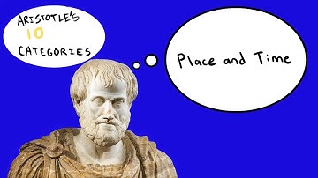 Aristotle