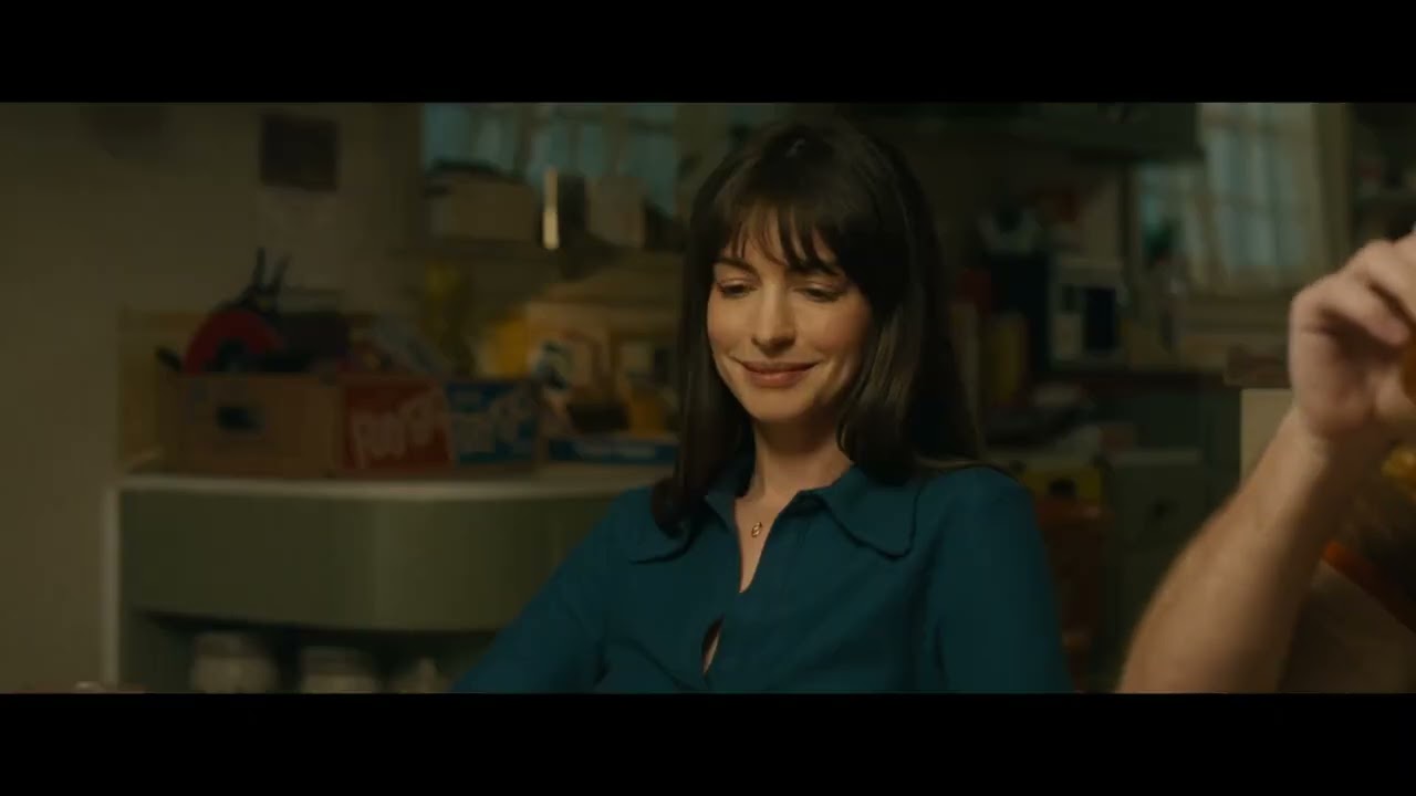 ΤΟ ΤΕΛΟΣ ΤΗΣ ΟΔΟΥ ΟΟΥΚ (The End Of Oak Street) Υποτιτλισμένο trailer – Video ΤΟ ΤΕΛΟΣ ΤΗΣ ΟΔΟΥ ΟΟΥΚ (The End Of Oak Street) Υποτιτλισμένο trailer – Video