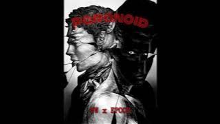 Epoch - Paranoid ft. BW