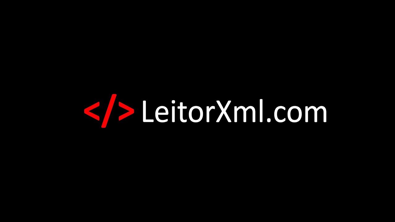 Leitor De Xml Como Descobrir N meros Fora Da Sequ ncia CFe SAT YouTube Leitor de xml como descobrir n meros fora da sequ ncia cfe sat youtube