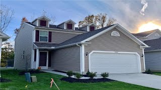 29082 Pembrooke Blvd, Olmsted Township, OH Presented by Brian Winners.