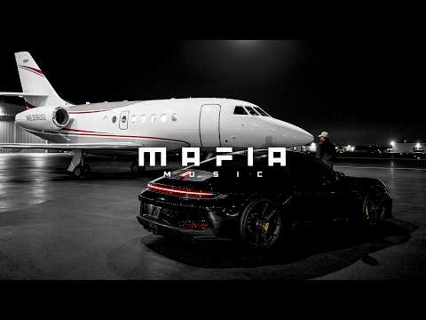 BALL SO HARD (Mousai & UrBoiN8 FLIP) [Hybrid Trap]