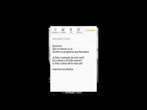 PROGRAMACION EN PASCAL EJERCICIOS RESUELTOS