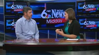 Goodwill Jobs Program