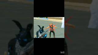 CHHOTA CONTENT CREATOR😭😓 | PLEASE ONE SUNSCRIBE😓| #FREEFIRE #VIRAL #GAMING #TRENDING #SHORTS