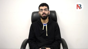 Vishesh from Uttarakhand got job as Network Engineer after CCNA, CCNP, CCIE Security Course Training