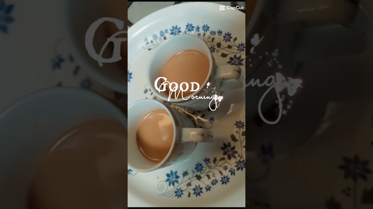 #goodmorning #foryoupageviralシ゚ #video #viral #trending #youtubeshorts