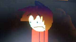 Zertytv Lost His Pear