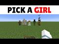 If Minecraft Had CRINGE ADS...