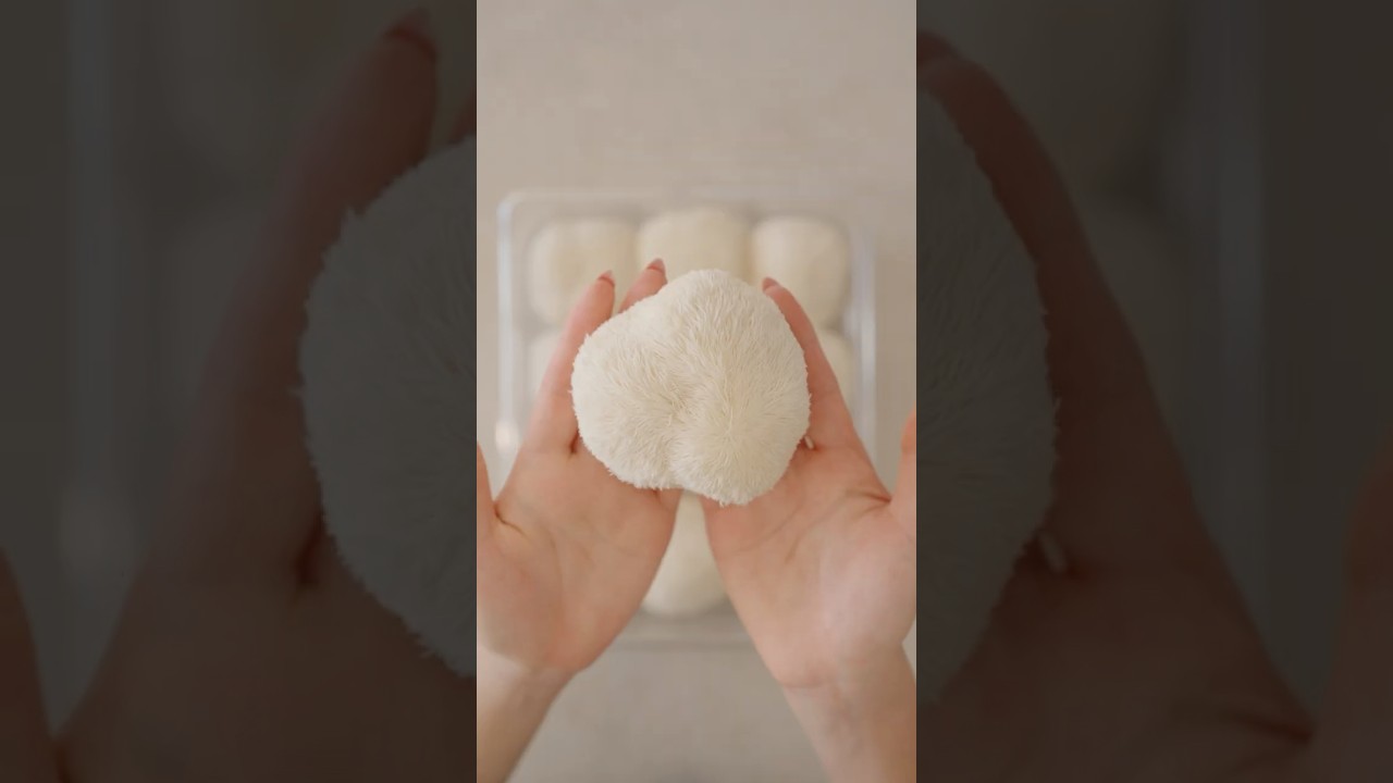 Вы, вероятно, никогда раньше этого не видели.