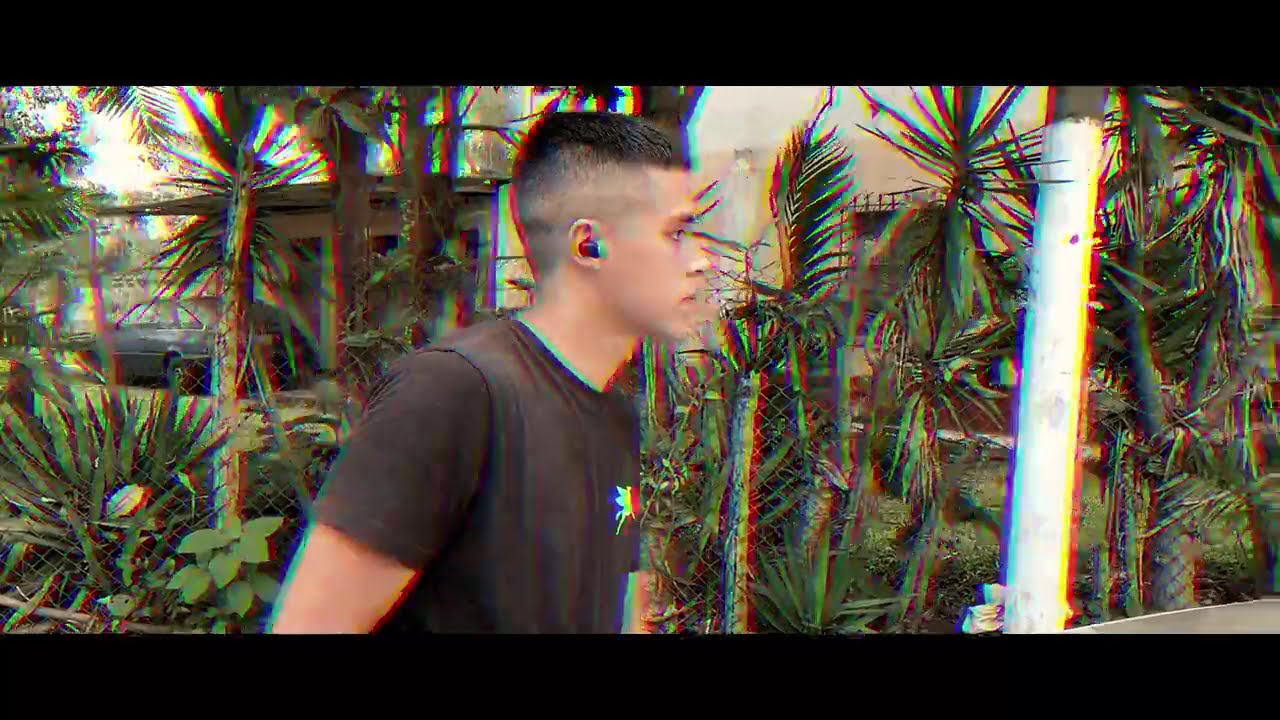 Cold.B - Dices Que Me Quieres Chords - Chordify