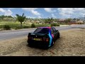 BMW E30 M3 | Forza Horizon 5 |  Gameplay