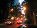 Parvaneh Shab Haye Tehran В ШґШЁвЂЊЩ Ш ЩЉ ШЄЩ Ш Ш Щ В В ЩѕШ Щ Ш Щ Щ В Parvaneh Shab Haye Tehran В ШґШЁвЂЊЩ Ш ЩЉ ШЄЩ Ш Ш Щ В В ЩѕШ Щ Ш Щ Щ В