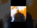 tuff viltrumites edit | #edit #invincible #invincibleedit