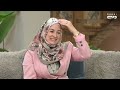 سارة الخطيب: مزج الفن والذاكرة والواقع المعزز في تصاميم جيفتو