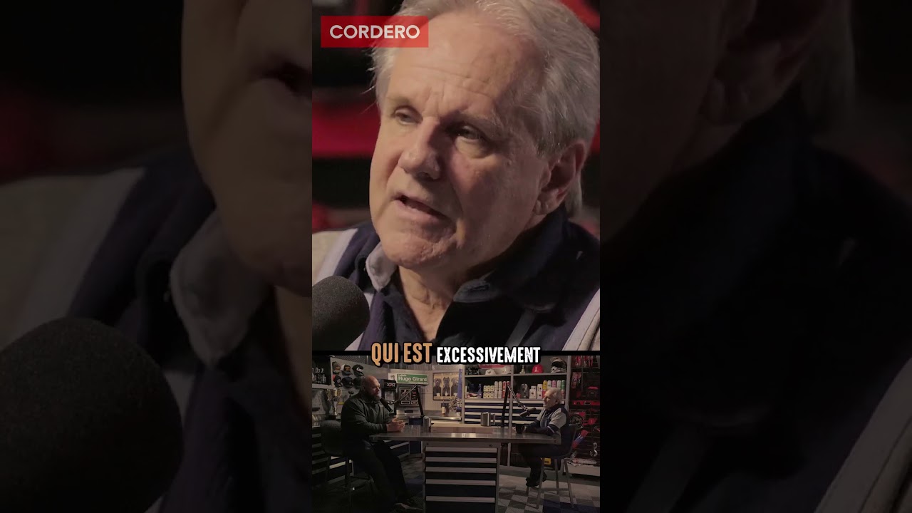 Épisode avec Christian Page - Mythes ? Science ou illusion !