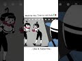 mimes hanime