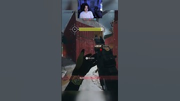 The Minibak is *BROKEN* on MW2... (Class at the end)