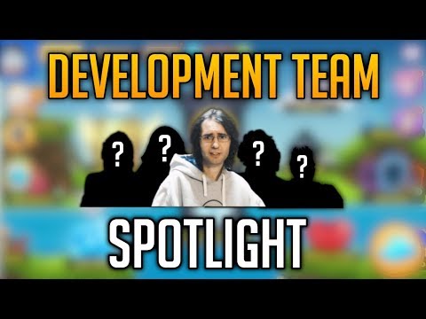 clash-of-streamers---development-team-spotlight-(meme-edition)