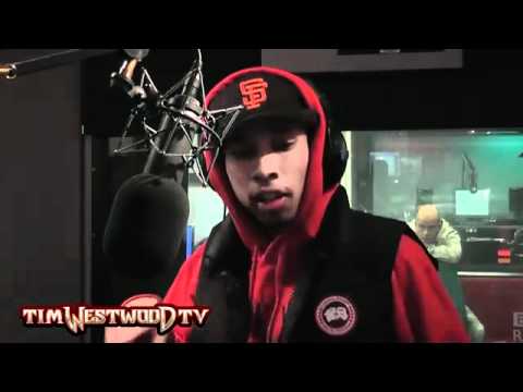 westwood tyga hot freestyle 1xtra westwood tyga hot freestyle 1xtra