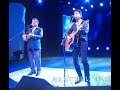 加山雄三・田島貴男(Original Love) /お嫁においで