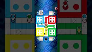 Ludo Battle Begins! 🔥 Can I Win? screenshot 4