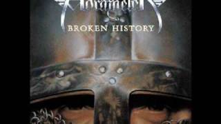 Watch Adramelch Beloved Jerusalem video