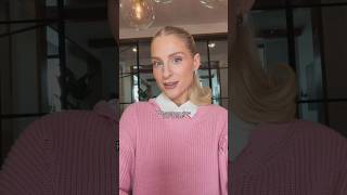 mama…I’m a rich man 😌💖 #RichMan #ToyWithMe out 4/24