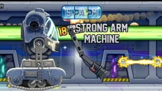 jetpack joyride 150, 080 run @TechnoGamerzOfficial  @CarryMinati @triggeredinsaan
