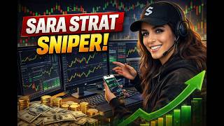 Download Lagu Lackluster #StockMarket. Make Volatility Great Again #thestrat MP3