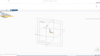 VTU 3RD SEM  TOOL POST Spring