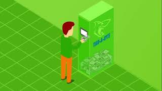 New Hard Drive and SSD Drive Degaussing and Shredding   Tear A Byte Explained