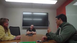 PASL Video 2