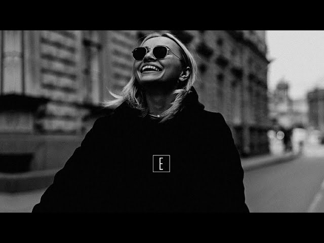 Gustavo Santaolalla - Babel (7WJ Remix)