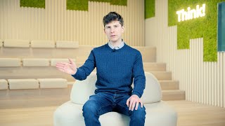 Чем занимаются младшие бизнес-аналитики? screenshot 4
