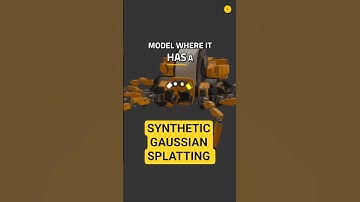 Real-Time 3D Models: Render Complex Systems Easily