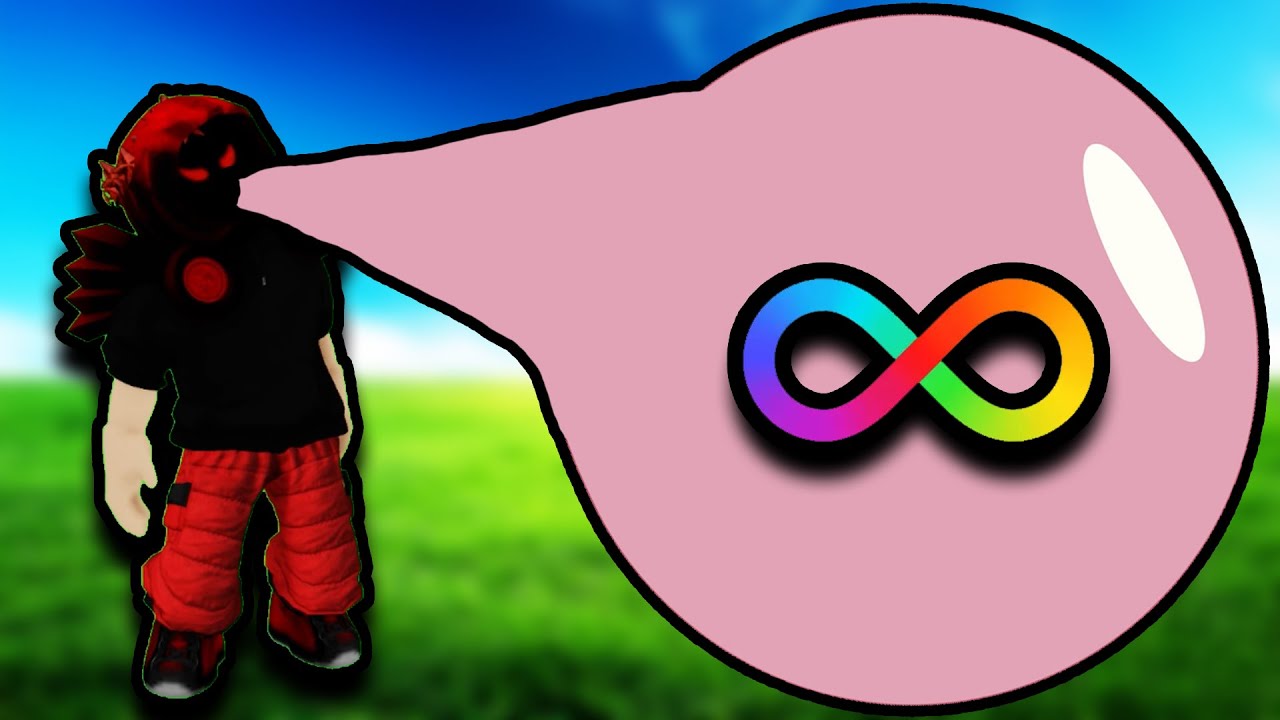 HATCHING SECRETS LIVE | Bubble Gum Simulator Infinity!