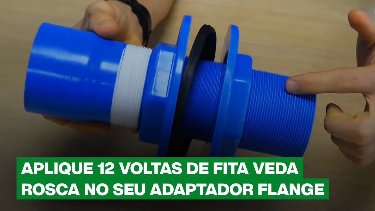 adaptadores-flange-75-e-100mm-para-caixas-d-gua-e-reservat-rios