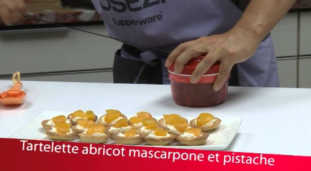 Comment Faire Une Tartelette Maison Sur Youtube