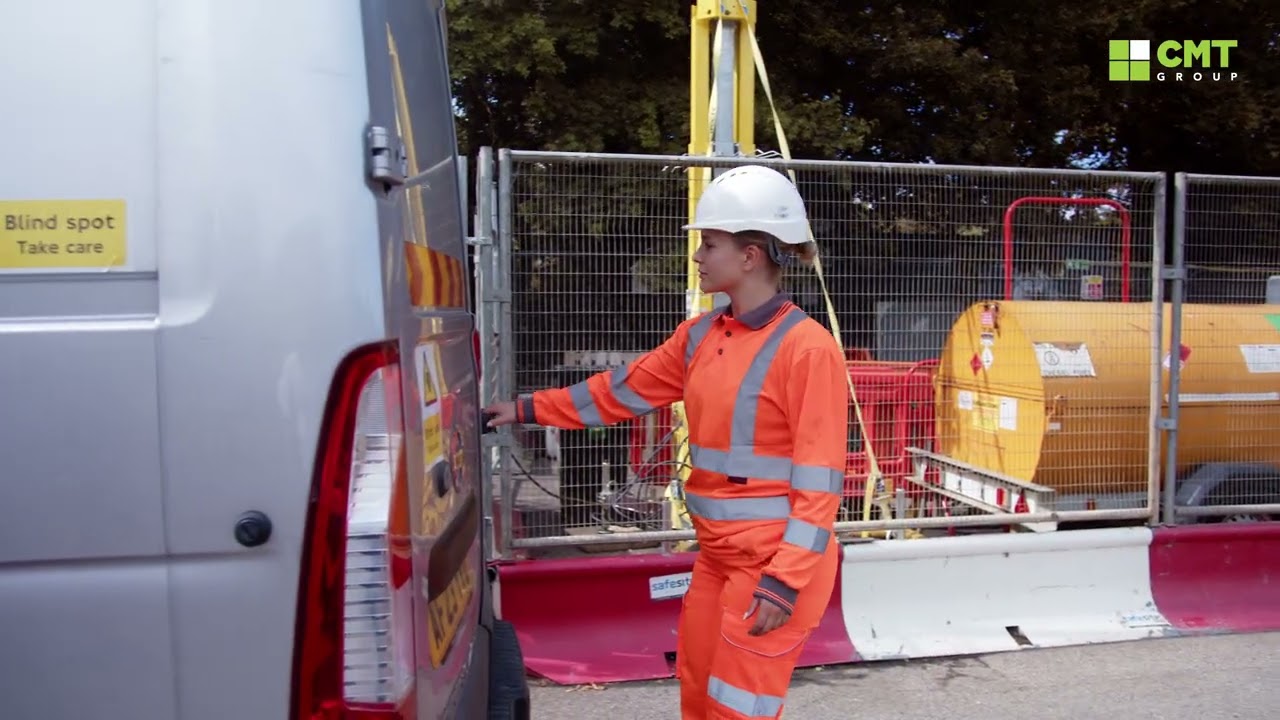 MedWash Hand Hygiene Solutions | Available at CMT