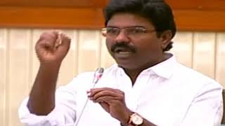 హరషరవన సఎన చసన రసమయ Mla Rasamayi Balakrishna Tongue Slip
