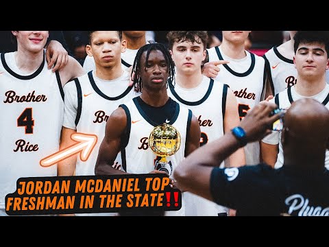 Michigan High School Basketball Player Rankingsabout