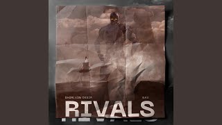 RIVALS