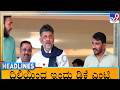TV9 Kannada Headlines At 7AM (27-05-2026)