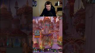 Snupy Explains Feral Druids Role In PvP 🐱 Snupy Explains Feral Druids Role In PvP 🐱