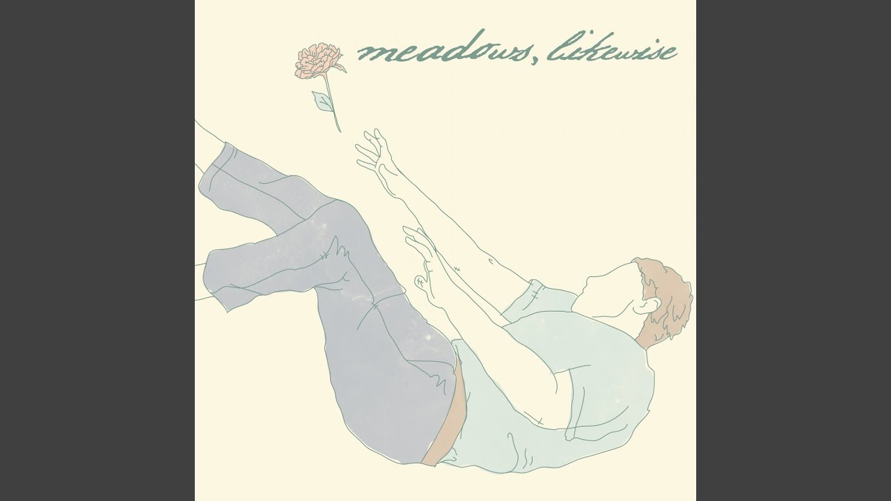 Watch God Help Us on YouTube Watch God Help Us on YouTube