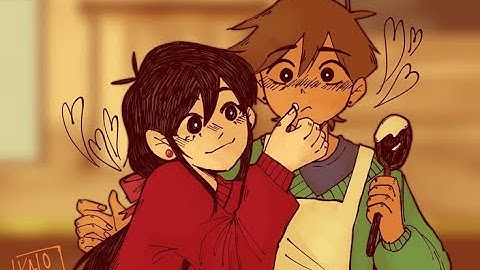 day 28 of p-ranking a random ultrakill level until I come out to my parents