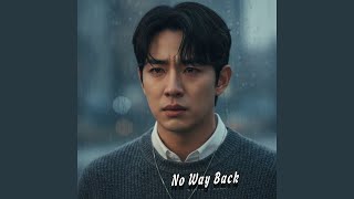 Empty Promises